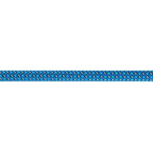 BEAL STINGER III UNICORE 9, 4mm 60m Kötél, kék, méret kép
