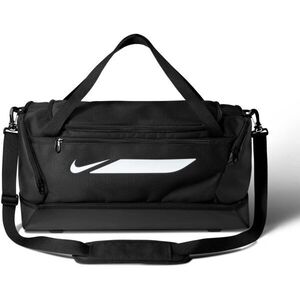 Nike ACADEMY TEAM HDCS M Sporttáska, fekete, méret kép