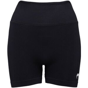 Venum SCULPT VALE TUDO SHORTS Női rövidnadrág, fekete, méret kép