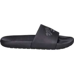 Billabong PARADISE SLIDE Férfi papucs, fekete, méret 40 kép