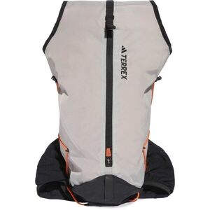 adidas TR HIKE VST 15L BLK Túramellény, , méret kép