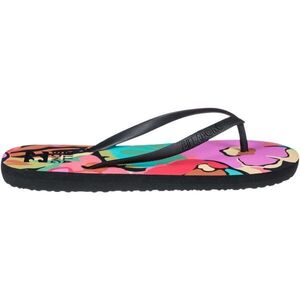 Billabong DAMA Női flip-flop papucs, mix, méret 37 kép