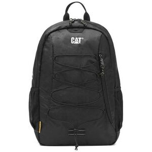 CATERPILLAR URBAN MOUNTAINEER HIMALAYAS Hátizsák, fekete, méret kép