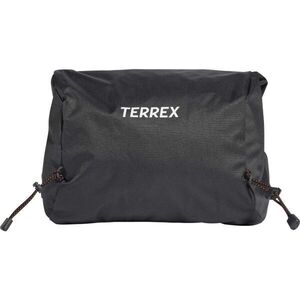 adidas TERREX XPERIOR WAIST PACK Övtáska, fekete, méret kép
