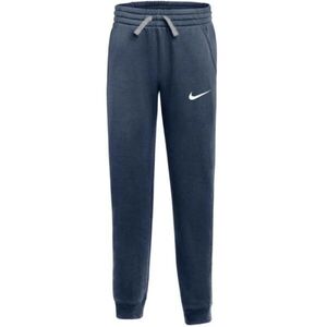 Nike PARK26 Gyerek melegítőnadrág, sötétkék, méret kép