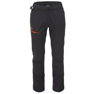Hi-Tec PALMIRO SP Férfi outdoor nadrág, fekete, méret kép