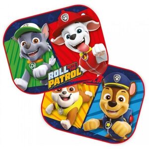 NICKELODEON PAW PATROLS BOYS Napellenzők, mix, méret kép