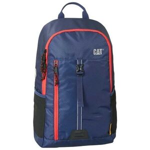 CATERPILLAR URBAN MOUNTAINEER BENALI Hátizsák, sötétkék, méret kép
