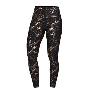 Northfinder MADISON Női leggings, fekete, méret kép