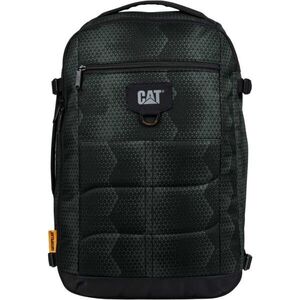 CATERPILLAR MILLENNIAL CLASSIC BOBBY Hátizsák, fekete, méret kép
