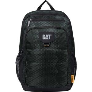 CATERPILLAR MILLENNIAL CLASSIC BENNET Hátizsák, fekete, méret kép