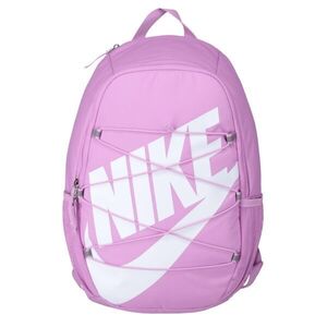 Nike HERITAGE SWEEP Hátizsák, rózsaszín, méret kép