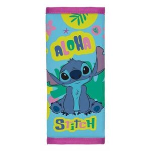 Disney STITCH Övpárna, mix, méret kép
