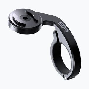 Kerékpárra szerelhető tartó SP CONNECT Handlebar Mount Pro black (Handlebar Mount Pro 53245) kép