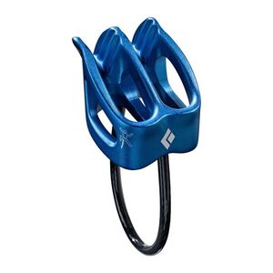 Black Diamond ATC-XP rögzítő eszköz kék BD620075BLUEALL1 (ATC-XP BD620075BLUEALL1) kép