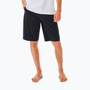 Férfi úszónadrág Rip Curl Boardwalk Phase fekete CWABK9 (Boardwalk Phase CWABK9) kép
