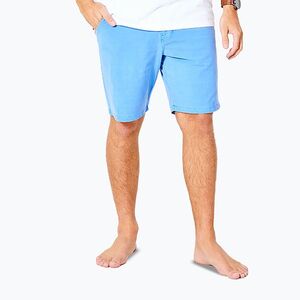 Férfi úszónadrág Rip Curl Boardwalk Reggie kék CWANH9 (Boardwalk Reggie CWANH9) kép