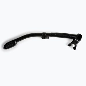 Cressi Dry snorkel fekete ES259 (Dry ES259550) kép