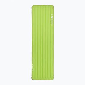 Felfújható matrac Exped Ultra R5 sárga (Ultra R5 EXP-R5LW) kép