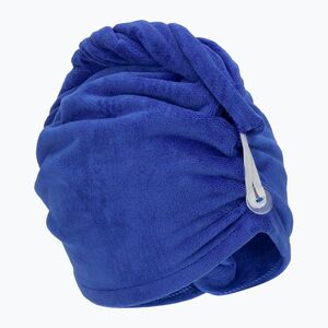 AQUA-SPEED fejtörlő kék 146 (Head Towel 146) kép