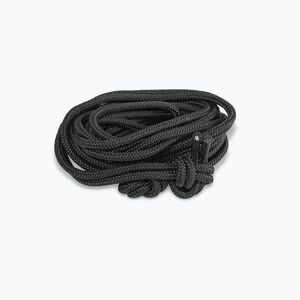 Hammock vonalak Ticket To The Moon Tengerészeti fekete TMROPE (Nautical TMROPE) kép