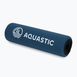 SUP AQUASTIC kék evezőlégzsák AQS-SFS001 (AQS-SFS001) kép
