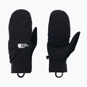 The North Face Etip Trail síkesztyű NF0A7RHIJK31 (Etip Trail NF0A7RHIJK31) kép