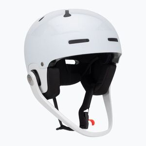 Sí sisak POC Artic SL MIPS hydrogen white (Artic SL MIPS 10179) kép