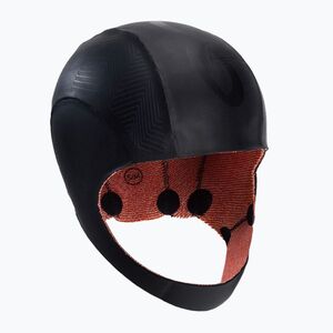 Orca neoprén sapka fekete LA4148 (LA4148) kép