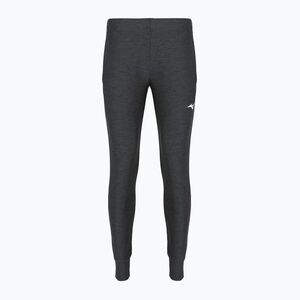 Női tenisz nadrág Mizuno Training fekete 62GD121309 (Training 62GD121309) kép