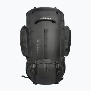 Tatonka Akela 35 l trekking hátizsák fekete 1443.040 (Akela 35 1443.040) kép
