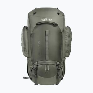Tatonka trekking hátizsák Akela 35 l zöld 1443.332 (Akela 35 1443.332) kép