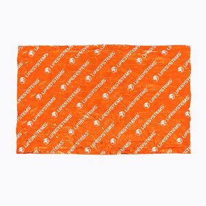 Lifesystems termikus takaró narancssárga LM42120 (Thermal Blanket LM42120) kép