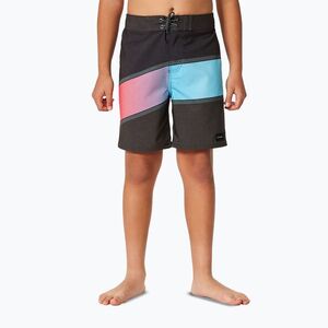 Rip Curl Invert S/E-Boy 46 Aqua gyermek rövidnadrág 01PBBO (Invert S/E 01PBBO) kép