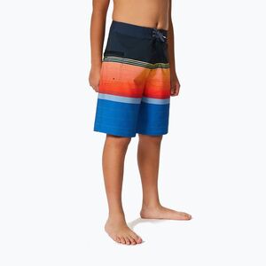 Rip Curl Mirage Daybreaker gyermek rövidnadrág 49 színű 01YBBO (Mirage Daybreaker 01YBBO) kép