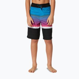 Rip Curl Mirage Daybreaker 90 gyermek rövidnadrág szín 01YBBO (Mirage Daybreaker 01YBBO) kép