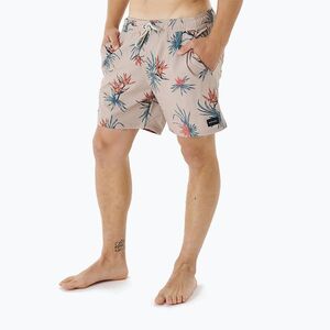 Rip Curl férfi Paradiso Volley rövidnadrág 5067 bézs 03DMBO (Paradiso Volley 03DMBO) kép