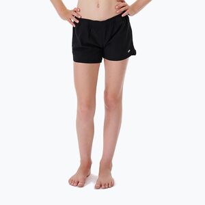 Rip Curl Surf Essentials 3" BS 90 gyermek rövidnadrág fekete JBOBF1 (Surf Essentials 3" BS JBOBF1) kép