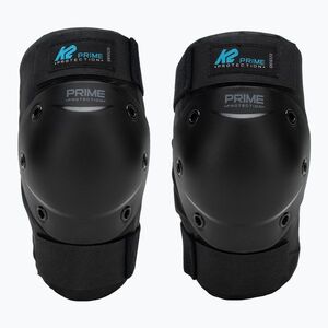 K2 Prime női betét szett fekete 30E1414/11 (Prime Pad Set 30E1414/11) kép