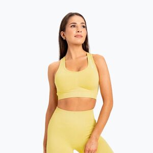 Gym Glamour Compress Golden Hour fitness melltartó 459 (Compress 459) kép