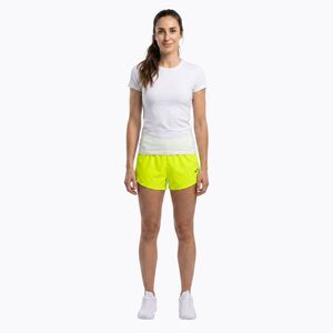 Joma Olimpia futónadrág sárga 100815.060 (Olimpia 100815) kép
