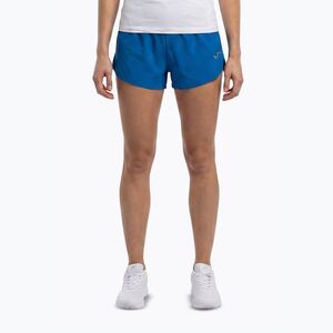 Joma Olimpia futónadrág kék 100815.700 (Olimpia 100815) kép