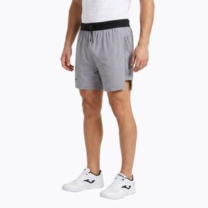 Férfi Joma R-City szürke futónadrág 103170.276 (R-City 103170.276) kép