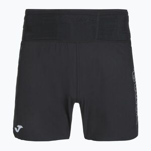 Férfi Joma R-Night futónadrág fekete 103165.100 (R-Night 103165) kép