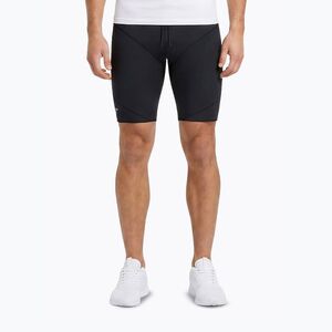 Férfi Joma R-Trail Nature Short Tights fekete 103163 futónadrág fekete 103163 futónadrág (R-Trail Nature Short Tights 103163) kép