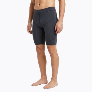 Férfi Joma R-Trail Nature Short Tights szürke 103163 futónadrág szürke 103163 futónadrág (R-Trail Nature Short Tights 103163) kép