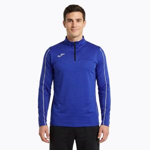 Férfi Joma R-Trail Nature futó melegítőfelső tengerészkék 103172 (R-Trail Nature 103172.726) kép