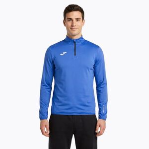 Férfi Joma R-City esőkabát futókabát kék 103169.726 (R-City Raincoat 103169) kép