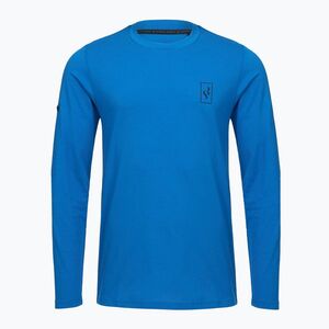 Mizuno SR4 férfi futball mez kék P2MA2S5526 (SR4 P2MA2S5526) kép
