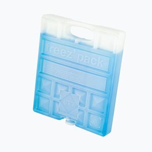 Campingaz Freez Pack hűtőbetét M20 9378 (Freez Pack M20 9378) kép